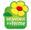 bienvenue-ferme