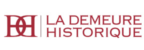 logo-demeure-historique
