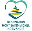 logo_destination-montstmichel