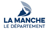 logo_manche