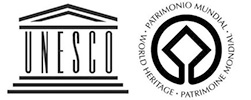 logo_unesco