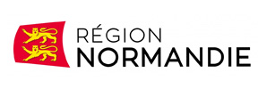 region normanide